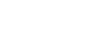 Moliny