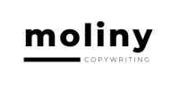 Moliny_copywriting